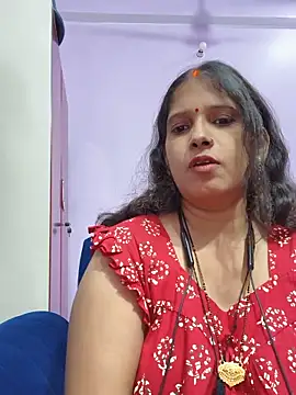 Snapshot of Sonalihot_ chatting on 06.09.26 Sonalihot online show from 06.09.26