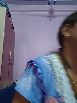 Snapshot of Sonalihot_ chatting on 06.16.26 Sonalihot online show from 06.16.26