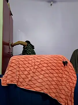 Snapshot of Sonalihot_ chatting on 06.18.26 Sonalihot online show from 06.18.26