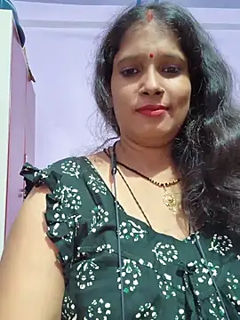 Snapshot of Sonalihot_ chatting on 06.20.26 Sonalihot online show from 06.20.26