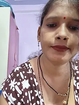 Snapshot of Sonalihot_ chatting on 06.22.26 Sonalihot online show from 06.22.26