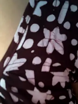 Snapshot of Sonalihot_ chatting on 06.25.26 Sonalihot online show from 06.25.26