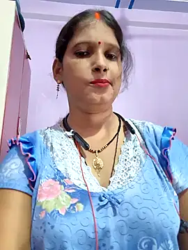 Snapshot of Sonalihot_ chatting on 06.25.26 Sonalihot online show from 06.25.26