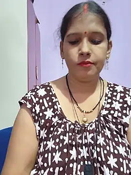 Snapshot of Sonalihot_ chatting on 06.26.26 Sonalihot online show from 06.26.26