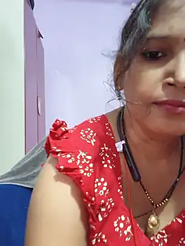 Snapshot of Sonalihot_ chatting on 07.02.26 Sonalihot online show from 07.02.26