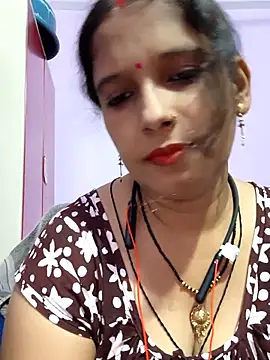 Snapshot of Sonalihot_ chatting on 07.04.26 Sonalihot online show from 07.04.26