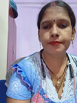 Snapshot of Sonalihot_ chatting on 07.05.26 Sonalihot online show from 07.05.26