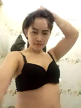 besa4 online show from 11.26.25