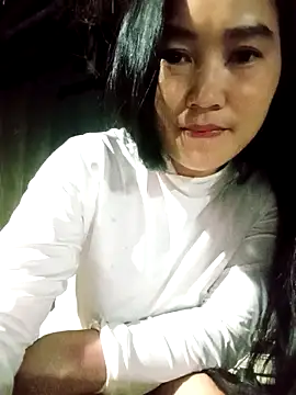 besa4 online show from 02.17.26