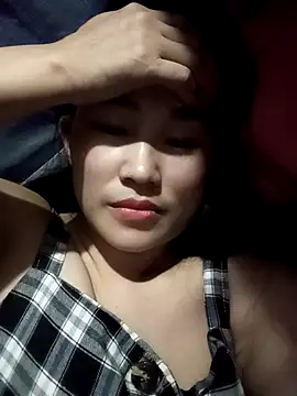 besa4 online show from 02.22.26