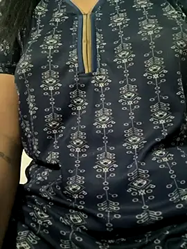 Arohi sonni online show from 03.24.26