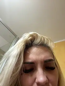 Princess-Jasmine07 online show from 01.15.26