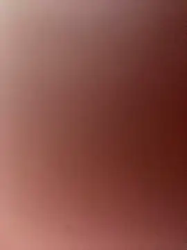 xxDepzaixx online show from 10.03.25