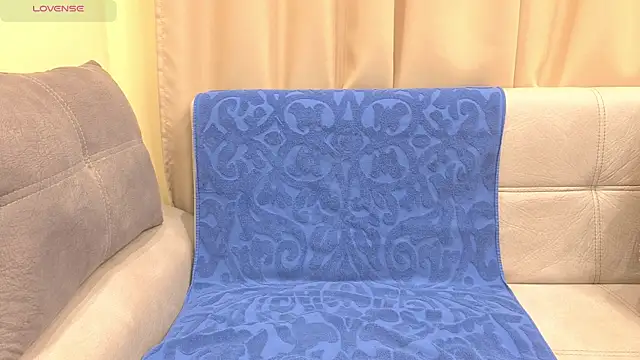 onebigkisss online show from 05.13.26