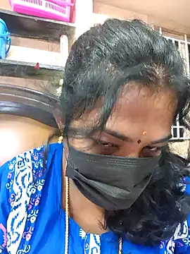 Tamil Mithra online show from 11.15.25