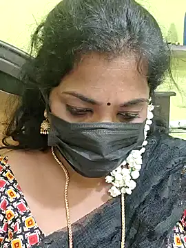 Tamil Mithra online show from 02.25.26