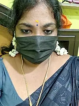 Tamil Mithra online show from 03.13.26