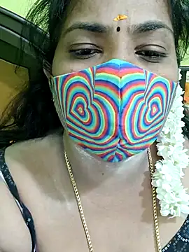 Tamil Mithra online show from 04.06.26