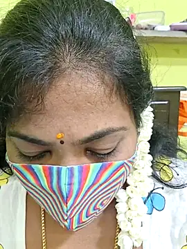 Tamil Mithra online show from 04.07.26