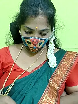 Tamil Mithra online show from 04.13.26