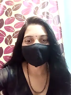 Payal-001 online show from 09.09.25