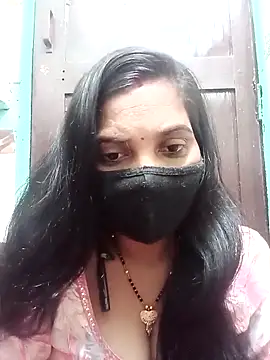 Payal-001 online show from 11.17.25