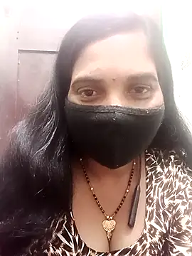 Payal-001 online show from 11.21.25