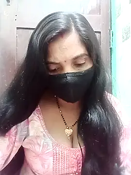 Payal-001 online show from 11.22.25