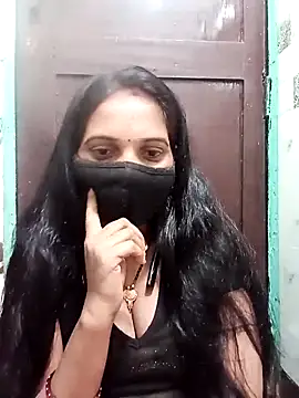 Payal-001 online show from 11.26.25