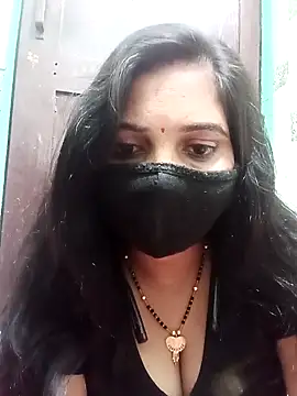 Payal-001 online show from 12.19.25