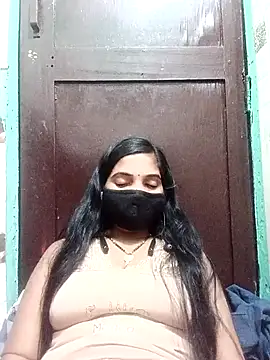 Payal-001 online show from 12.22.25