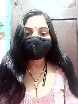 Payal-001 online show from 01.13.26