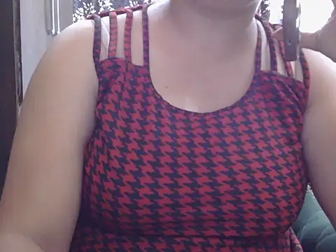 Roxy sweety  online show from 09.09.25