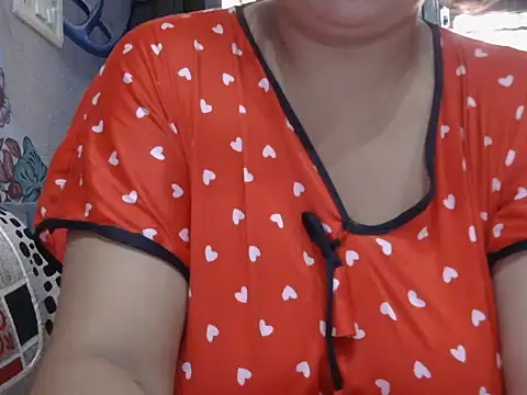 Roxy sweety  online show from 09.16.25