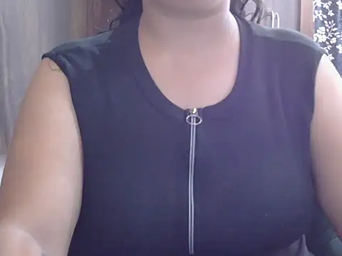 Roxy sweety  online show from 09.17.25