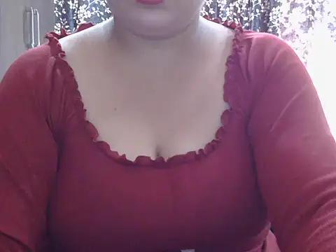 Roxy sweety  online show from 09.24.25