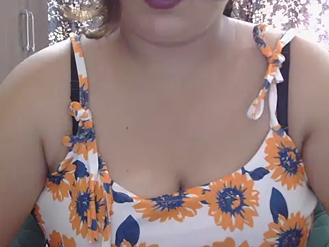 Roxy sweety  online show from 09.27.25