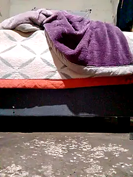 lorddickson online show from 09.29.25