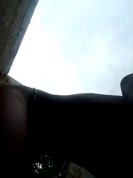 lorddickson online show from 01.08.26