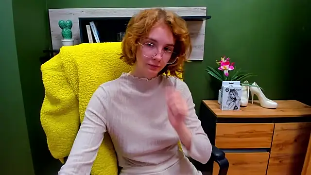 juicyPenny online show from 09.23.25