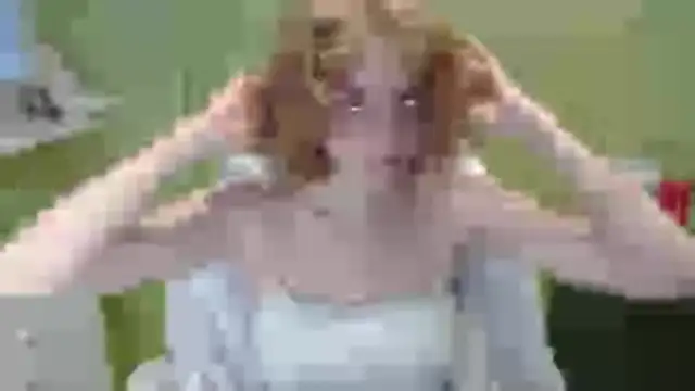 juicyPenny online show from 12.22.25