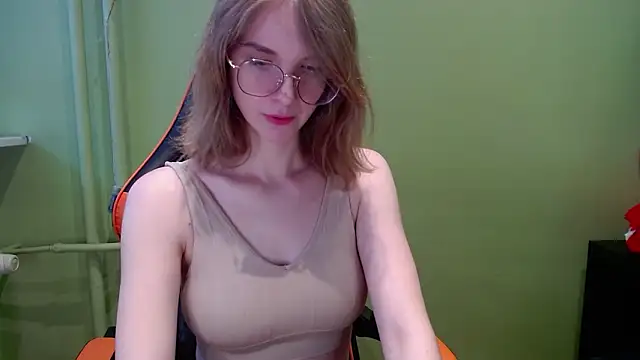 juicyPenny online show from 03.15.26