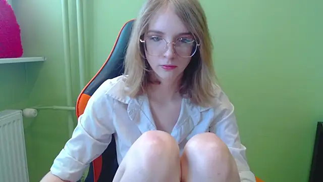 juicyPenny online show from 03.26.26