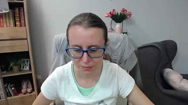 Snapshot of sweetxLizzy chatting on 06.01.26 sweetxLizzy online show from 06.01.26