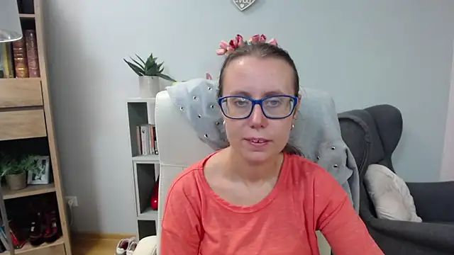 Snapshot of sweetxLizzy chatting on 07.08.26 sweetxLizzy online show from 07.08.26