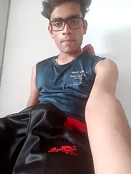 CockBoiAdi online show from 09.09.25