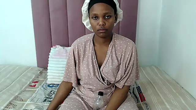 Abby 108 online show from 09.20.25