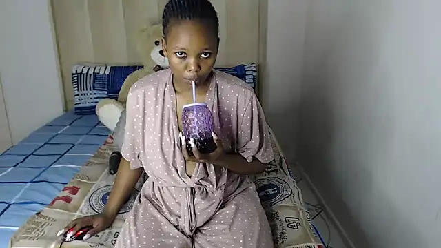 Abby 108 online show from 11.13.25