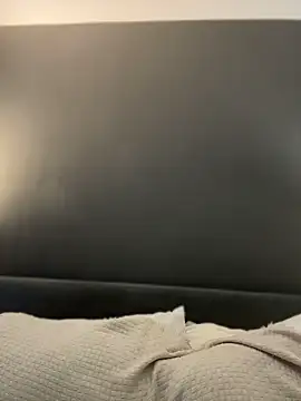 Snapshot of cherrycuteasian chatting on 06.15.26 cherrycuteasian online show from 06.15.26