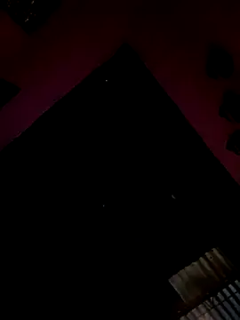 RandalHot online show from 09.11.25